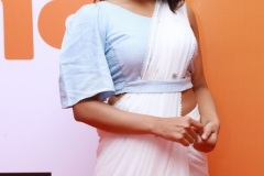 Tejaswi-Madivada-new-photos-8