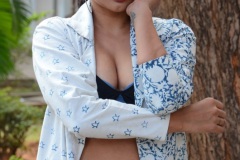 Tejaswi-Madivada-New-Photos-12