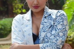 Tejaswi-Madivada-New-Photos-17