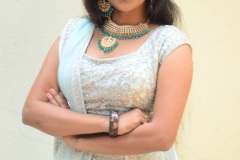 Teju-New-Stills-1