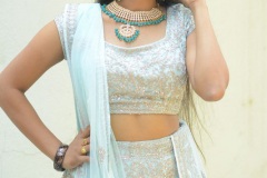 Teju-New-Stills-10