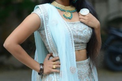 Teju-New-Stills-12