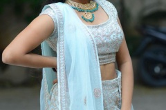 Teju-New-Stills-14