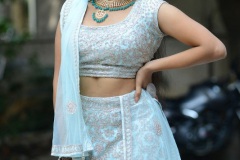 Teju-New-Stills-16