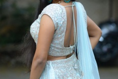 Teju-New-Stills-17