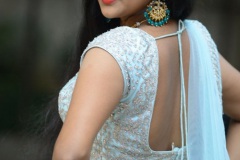 Teju-New-Stills-18