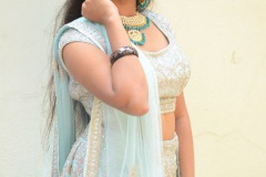 Teju-New-Stills-2