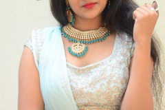 Teju-New-Stills-3