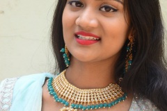 Teju-New-Stills-4