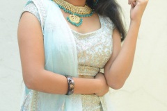 Teju-New-Stills-7