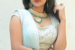 Teju-New-Stills-8