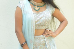 Teju-New-Stills-9