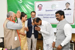 Telangana-Chief-Minister-Kalvakuntla-Chandrasekhar-Rao-met-Jharkhand-Chief-Minister-Hemant-Soren-17