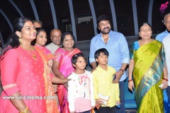 Telangana-Governor-Watched-SyeRaa-in-an-exclusive-premiere-with-her-family-1