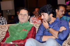 Telugu-Cine-Rathasarathula-Rajotsvam-Curtain-Raiser-11