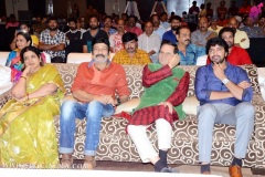 Telugu-Cine-Rathasarathula-Rajotsvam-Curtain-Raiser-12