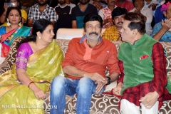 Telugu-Cine-Rathasarathula-Rajotsvam-Curtain-Raiser-13