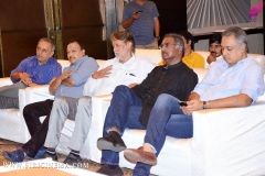 Telugu-Cine-Rathasarathula-Rajotsvam-Curtain-Raiser-14