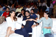 Telugu-Cine-Rathasarathula-Rajotsvam-Curtain-Raiser-16