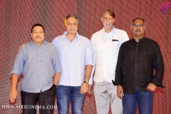 Telugu-Cine-Rathasarathula-Rajotsvam-Curtain-Raiser-18