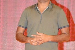 Telugu-Cine-Rathasarathula-Rajotsvam-Curtain-Raiser-19