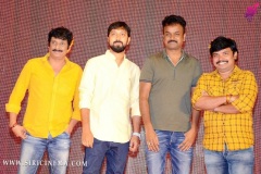 Telugu-Cine-Rathasarathula-Rajotsvam-Curtain-Raiser-20