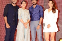 Telugu-Cine-Rathasarathula-Rajotsvam-Curtain-Raiser-21