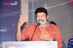 Telugu-Cine-Rathasarathula-Rajotsvam-Curtain-Raiser-24