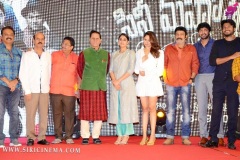 Telugu-Cine-Rathasarathula-Rajotsvam-Curtain-Raiser-25