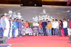 Telugu-Cine-Rathasarathula-Rajotsvam-Curtain-Raiser-26