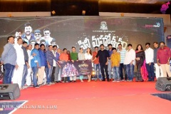 Telugu-Cine-Rathasarathula-Rajotsvam-Curtain-Raiser-28