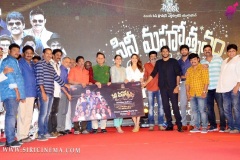 Telugu-Cine-Rathasarathula-Rajotsvam-Curtain-Raiser-29