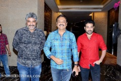 Telugu-Cine-Rathasarathula-Rajotsvam-Curtain-Raiser-5