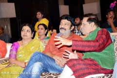 Telugu-Cine-Rathasarathula-Rajotsvam-Curtain-Raiser-8