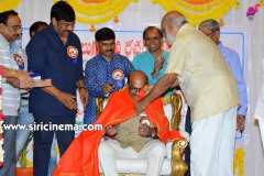 Telugu-Cine-Writers-Association-Rajathothsavam-Fuction-Photos-10