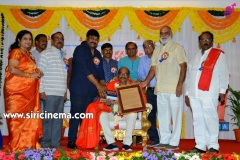 Telugu-Cine-Writers-Association-Rajathothsavam-Fuction-Photos-11