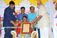 Telugu-Cine-Writers-Association-Rajathothsavam-Fuction-Photos-12