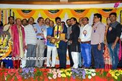 Telugu-Cine-Writers-Association-Rajathothsavam-Fuction-Photos-13