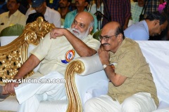 Telugu-Cine-Writers-Association-Rajathothsavam-Fuction-Photos-14