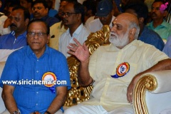 Telugu-Cine-Writers-Association-Rajathothsavam-Fuction-Photos-15