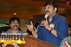 Telugu-Cine-Writers-Association-Rajathothsavam-Fuction-Photos-16