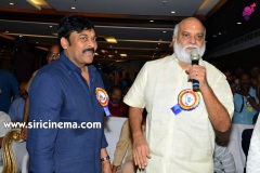 Telugu-Cine-Writers-Association-Rajathothsavam-Fuction-Photos-17