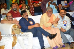 Telugu-Cine-Writers-Association-Rajathothsavam-Fuction-Photos-18