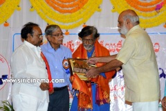 Telugu-Cine-Writers-Association-Rajathothsavam-Fuction-Photos-19