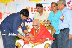 Telugu-Cine-Writers-Association-Rajathothsavam-Fuction-Photos-2