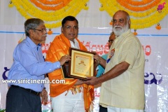 Telugu-Cine-Writers-Association-Rajathothsavam-Fuction-Photos-20