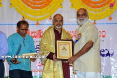 Telugu-Cine-Writers-Association-Rajathothsavam-Fuction-Photos-21