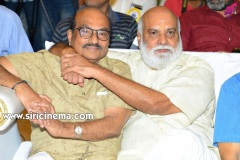 Telugu-Cine-Writers-Association-Rajathothsavam-Fuction-Photos-22