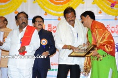 Telugu-Cine-Writers-Association-Rajathothsavam-Fuction-Photos-23