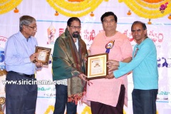 Telugu-Cine-Writers-Association-Rajathothsavam-Fuction-Photos-25